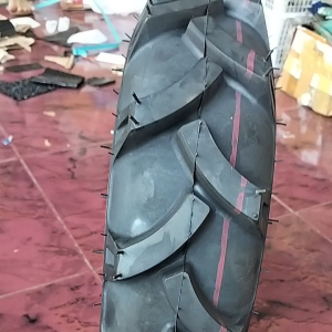 ban traktor ring 8-4.00 merk primaax beyzz