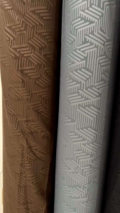 KAIN ABAYA EMBOS MOTIF PUZZLE || EMBOS PUZZLE || KAIN WOLLPEACH EMBOS || 05 METER || KAIN ORIGINAL || TERBARU