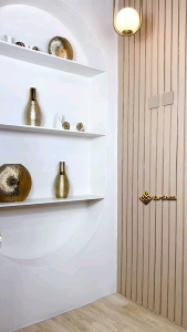 BLUOSE KAFTAN TUNIK VISCOS ARUNA (hanya atasan) terbaru