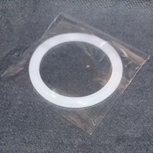 COD JAR NUT SEALING RING (RUBBER GASKET) ORIGINAL PARTS OF OSTER BLENDER SOLD