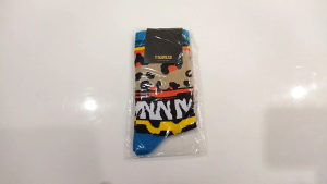 Kaos Kaki Olahraga Kaus Kaki Tebal Terbaik