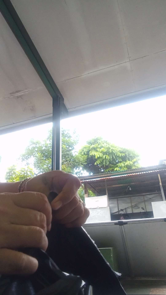 Buyer review video 3