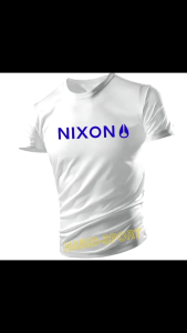 MICROFIBER T.SHIRT FOR MENS ORIGNAL PRINT 100% QUILTY FABIC&COOL FIBER