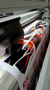 (COD) STICKER MOTOR KEREN STRIPING KAWASAKI DTRACKER150 SE Variasi Original-Sticker Variasi Kawasaki DTracker 001