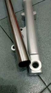 SHOCK DEPAN KOMPLIT/ AS + TABUNG SHOCK KOMPLIT RXK