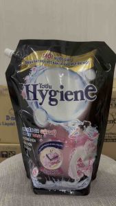 Nước giặt Hygiene 3L- Thái Lan ( sản xuất ở nhà máy Việt Nam)
