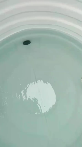 filter air filter air serbaguna canister filter