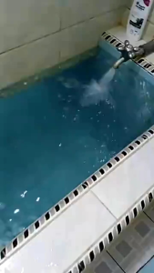 canister filter filter air serbaguna penjernih air