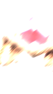 once pipa padutan kayu liwung hitam segi enam model S A795