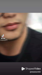 Topi 5 Panel Corduroy premium lidah pendek