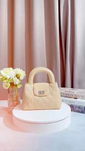 Tas Selempang Wanita JIMS HONEY NUKA: Tas Praktis & Nyaman