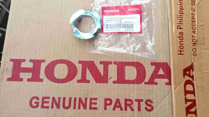 Retainer Fuel Unit Honda Genuine(Wave 125/Wave Alpha/Wave CX)