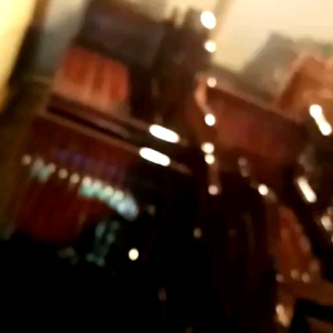 Kursi Madura Keong: Desain Unik & Fungsional