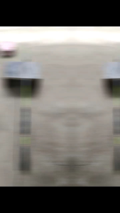 joran casting carbon sutet