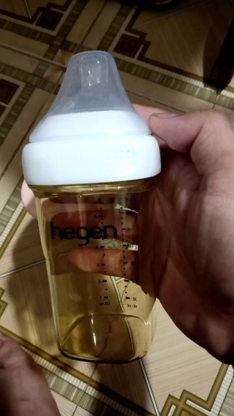 Buyer review video 3