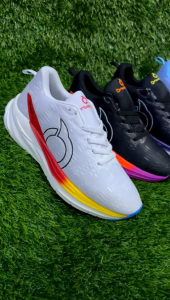 SEPATU RUNNING ORTUSEIGHT HYPERGLIDE 2.0 PRIA/SEPATU ORTUS HYPERGLIDE 2.0/SEPATU LARI PRIA/SEPATU SENAM PRIA/SEPATU JOGING PRIA/SEPATU ORTUS/sepatu Running Ortuseight Hyperglide 2.0 Nyaman Uniseks