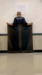 sarung goyor pekalongan