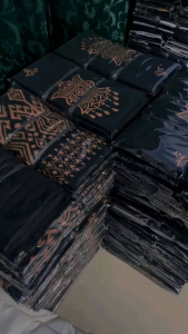 SARUNG GOYOR PRINTING DEWASA