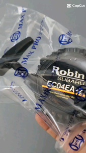 ชุดสตาร์ท เครื่องตัดหญ้ารุ่น rbc411": "ชุดสตาร์ท เครื่องตัดหญ้ารุ่น rbc411 แบบดึงเบา",