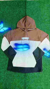 Gratis Ongkir | Beli 1 Gratis 1 Sweater Hoodie Murah | Sweater Hoodie Remaja Dan Dewasa | Sweater Hoodie Berkualitas | Sweater Hoodie Pria Dan Wanita | Sweater Hoodie Kualitas Premium | Sweater Hoodie Berkualitas | Sweater Hoodie Promo