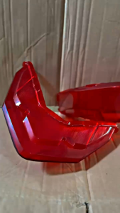 mika lampu belakang honda vario 150 led k60 2018-2023 original