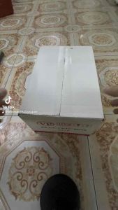 TỦ ĐIỆN NHỰA 20x30x16 - VIỆT PHÁP