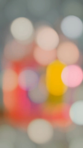 Super Magic Cleaner - Toilet Cleaner - Pembersih Kamar Mandi - Pembersih WC - Pembersih Gayung berlumut - Keramik Kamar Mandi berlumut