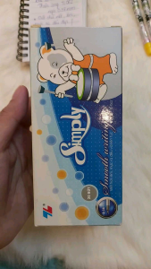 Combo 10 cây bút bi mực xanh Thiên Long TL062 ngòi 0.38mm ( cho nét chữ sắc nét đẹp hơn )