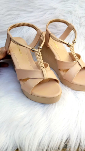 Sandanl nữ đế xuồng 9p.Hậu thun co giãn