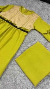 DAWIYA DRESS KIDS FREE HIJAB BAHAN CRINKLE AIRFLOW GAMIS ANAK PEREMPUAN 6-14 TAHUN BAJU ANAK LEBARAN TERBARU FASHIN ANAK TERBARU FASHION ANAK PEREMPUAN