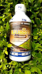 เบนแซ็ก(คาร์เบนดาร์ซิม)