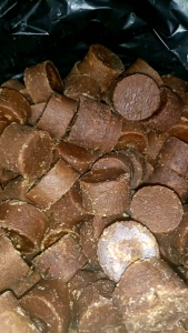 gula aren gula merah asli tanpa oplosan