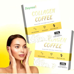 kopi kolagen collagen coffe kopi instan