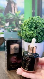 Tinh Dầu Cam Thảo ULTRA SPOT 30ml – Giúp Làm Dịu Phục Hồi Da Hỗ Trợ Làm Sáng Và Dưỡng Ẩm