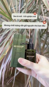 Tinh Dầu Địa Lan Dimanlaier – Dưỡng Ẩm Phục Hồi Da Tăng Độ Đàn Hồi