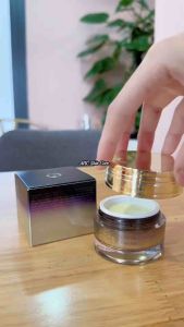 Kem Sắc Tố Thiên Hoa Terra Color Control Cream 30g – Hỗ Trợ Làm Đều Màu Da Dưỡng Sáng Tự Nhiên