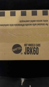 Hot Wheels Premium Culture Mazda RX7 FC Pandem