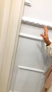 Pashmina Voal Miracle: Pilihan Pashmina Berkualitas Tinggi untuk Pria