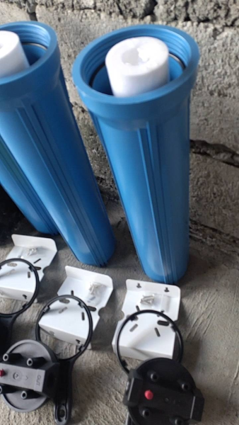 Buyer review video 3