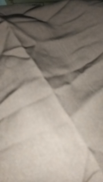 Buyer review video 2