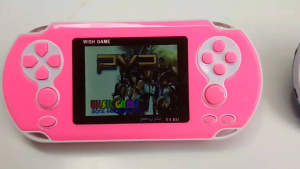 Game Bot Versi 2: Pilihan Game PVP untuk Anak