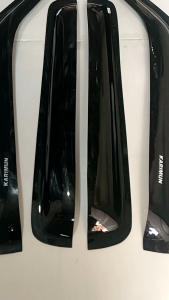 Talang Air Suzuki Karimun Kotak