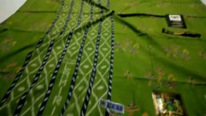 [GRATIS ONGKIR] SARUNG LAMIRI FULL SUTRA 100% BASAH TERLARIS