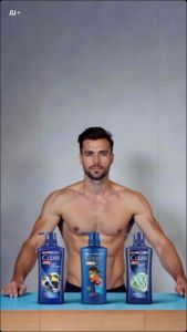 แชมพู ขจัดรังแค เคลียร์ 370-400 มล.❤️มีคูปองส่งฟรี