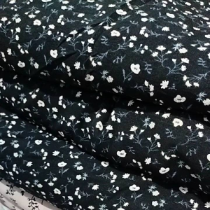 Kain Motif Kiloan Termurah: Airflow Wolfis Maxmara Yoris & Lainnya