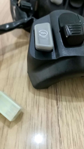 Saklar Holder Starter Stater Set Kiri Kanan Mio & Xeon