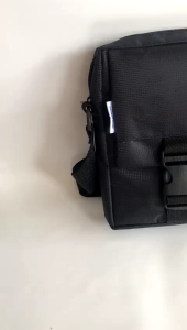 tas selempangtas waistbagtas priatas murahtas keren