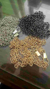 Rantai Selempang Dompet Kuat Murah