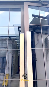 Gamis Muslim Silk Premium – Busana Pesta & Harian Elegan