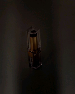 Lumecolors Lip Velvet Creme